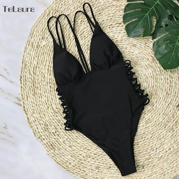 Swim - Picture 4 of 4